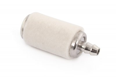 Filtr benzínový filcový (20-220ccm)