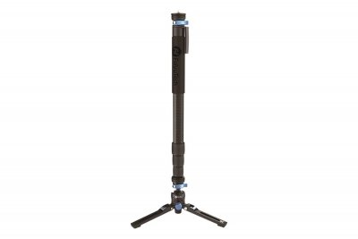 Feiyu Tech Monopod