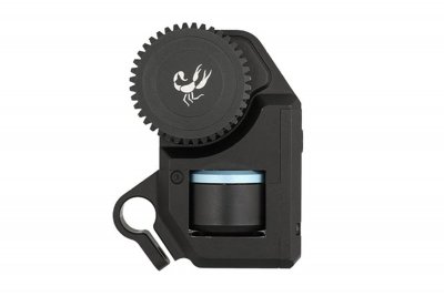 Follow Focus Scorp a Scorp Pro