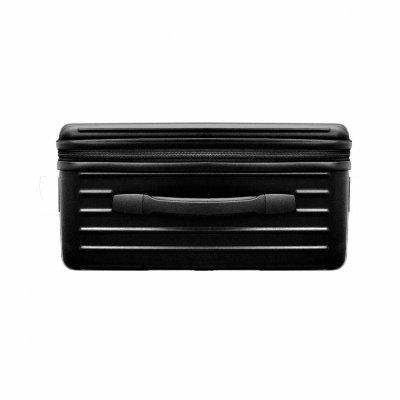 Futaba multi kufr pro vysílač