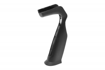 Futaba gumový grip S 10PX