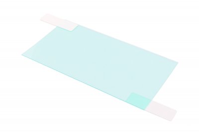 Futaba ochranná folie 10PX