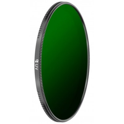 Freewell magnetický UV filtr 62 mm