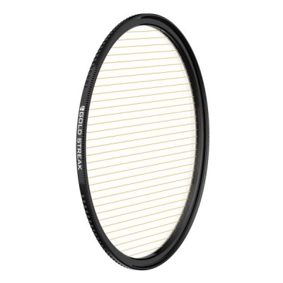 Freewell magnetický GLS filtr 82 mm