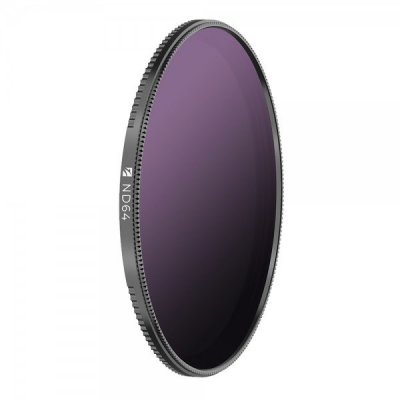 Freewell magnetický ND64 filtr 82 mm