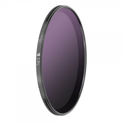 Freewell magnetický CPL filtr 95 mm