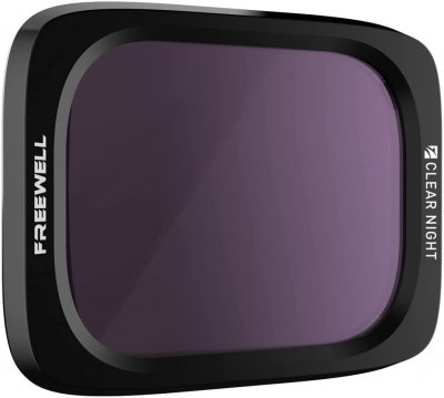 Freewell NV filtr pro DJI Mavic Air 2S