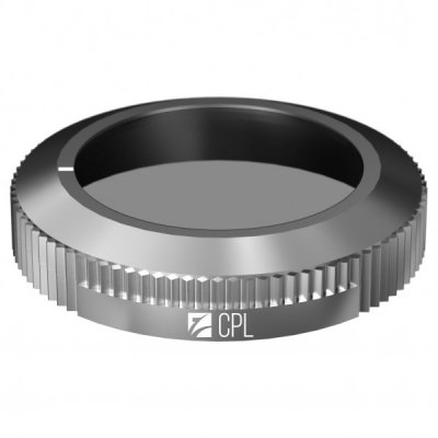 Freewell sada šesti základních filtrů pro DJI Mavic 2 Zoom