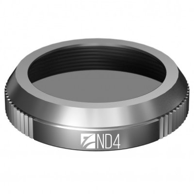 Freewell sada šesti základních filtrů pro DJI Mavic 2 Zoom