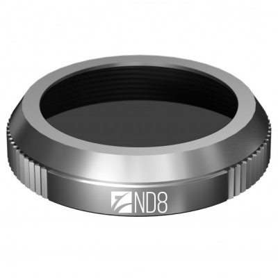 Freewell sada šesti základních filtrů pro DJI Mavic 2 Zoom