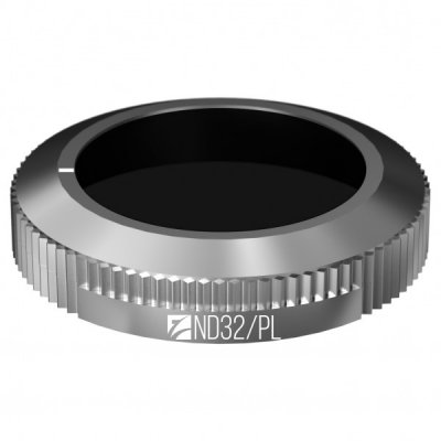 Freewell sada šesti základních filtrů pro DJI Mavic 2 Zoom