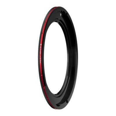 Freewell magnetický redukční kroužek SU 67-77mm