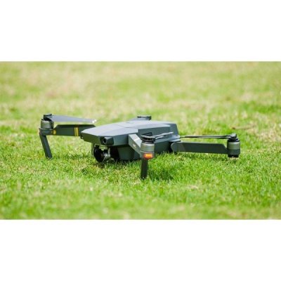 Freewell sada čtyř základních filtrů pro DJI Mavic Pro