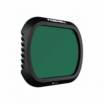 Freewell IR UV filtr pro DJI Mavic 2 Pro
