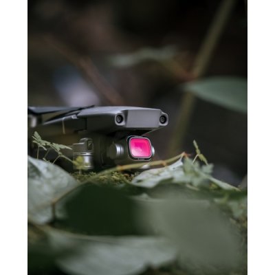 Freewell IR UV filtr pro DJI Mavic 2 Pro