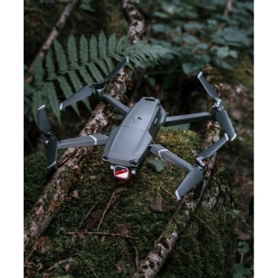 Freewell IR UV filtr pro DJI Mavic 2 Pro