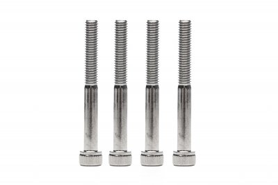 Šrouby vrtule GP 76/61 (4ks)