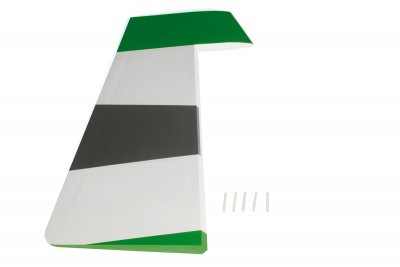 Směrovka HoTTrigger 2400