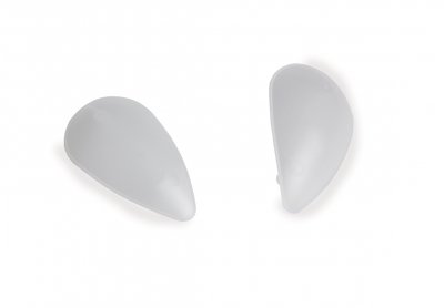 LED oko levé+pravé