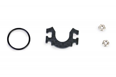 Xcell 220 držák kamery