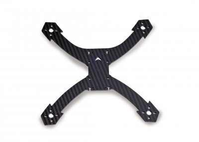 Xcell 220 zakladní kříž 3 mm