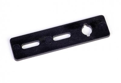 Trimmer stěžně Plachetnice RG 65