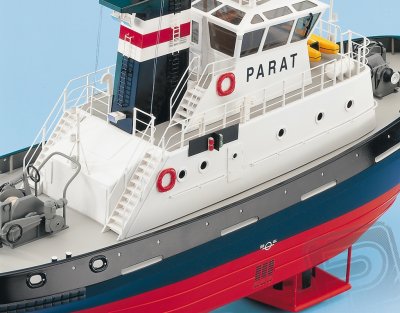 Žebřík M 1:33, 6 ks.