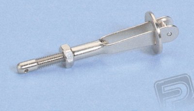 Napínák pro plachetnice (4 ks)