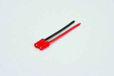 G3.5 konektor s připojovacím kabelem 1,5qmm