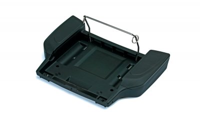 Pult pro MC-16,20,26 a 28