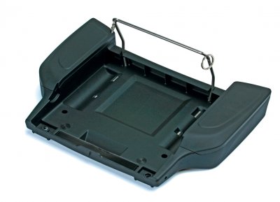 Pult pro MC-16,20,26 a 28