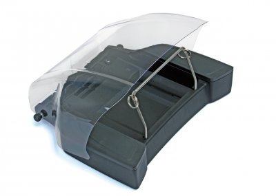 Pult pro MC-16,20,26 a 28