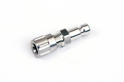 Spojka pro 6860.18