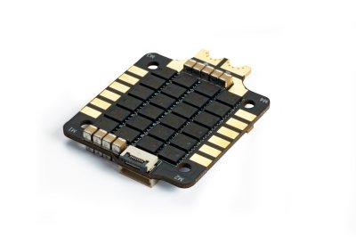 Regulátor 4 in 1, 30,5x30,5mm