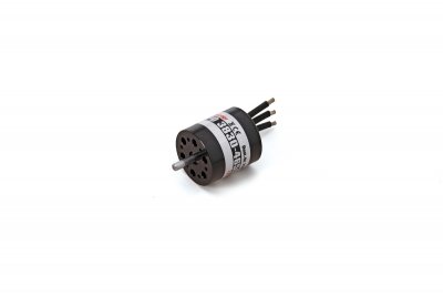 COMPACT HPD 3830-4650 brushless Motor