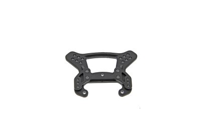 Přední parohy/držáky tlumičů