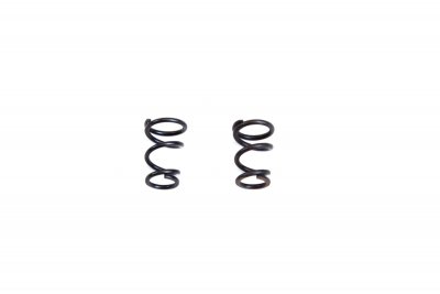 Pružina pro servosaver 1.5 a 1.6mm