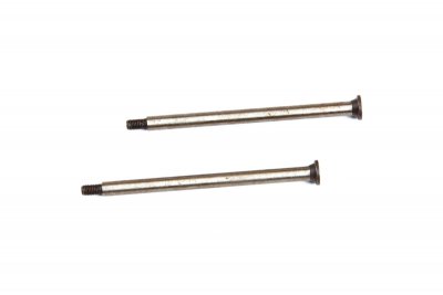 Spodní čepy přední ramen, 2 ks.