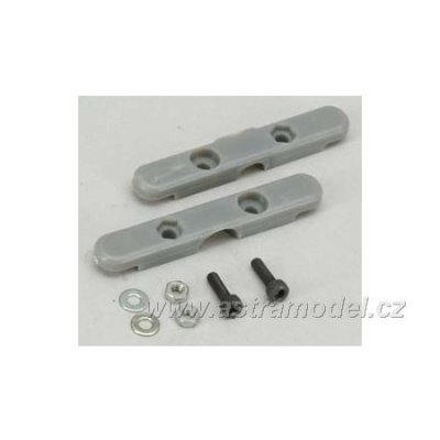 APC unašeč sklopných vrtulí APC 50mm