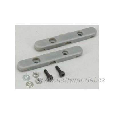 APC unašeč sklopných vrtulí APC 55mm