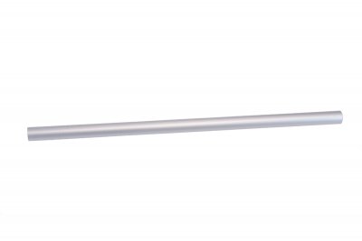 Spojovací trubka CHEROKEE 2200mm