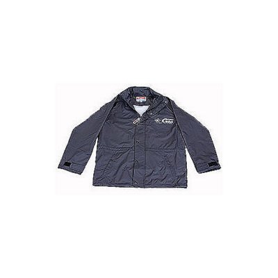 GM sprotovní bunda, velikost M 100% Polyester