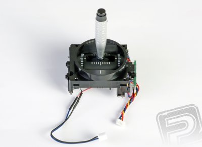 Vyp. tlačítko, pravý