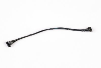 Sensorový kabel 13,5 cm Genius