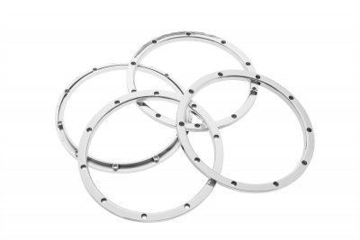 Prstenec zadního disku