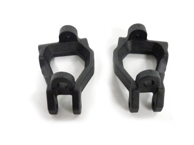 Set 2 ks předních C-Hub