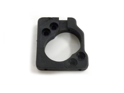 Brushless Motor Mount