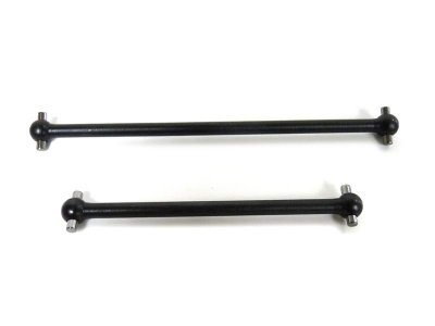 Center Drive Shaft (2 pcs)