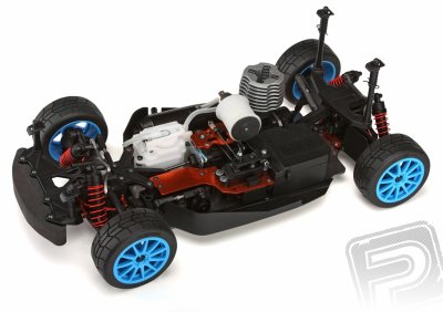 Nahrazeno HPI114187