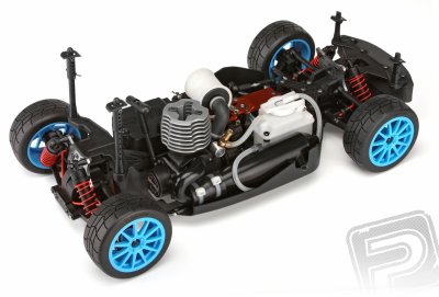Nahrazeno HPI114187